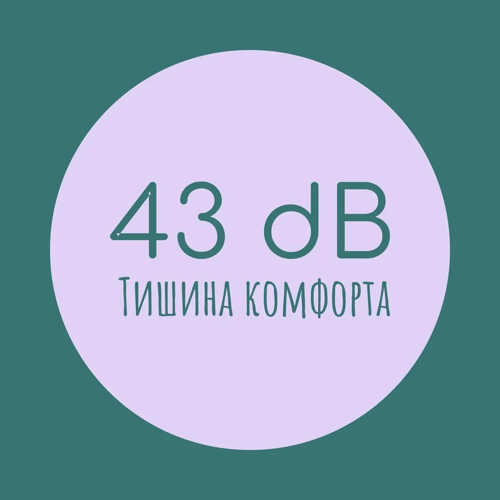 Гостиничные дверные блоки легендарного завода дверей